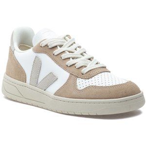 Veja V10 sneakers authentic